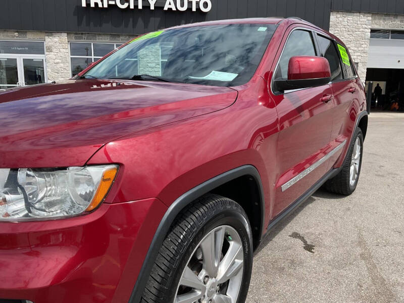 jeep grand cherokee 2012 1C4RJFAT8CC352892 image jeep grand cherokee 2012 1C4RJFAT8CC352892 image